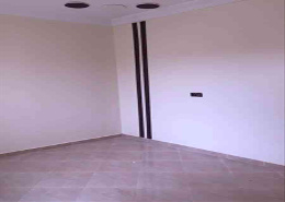 شقة - 2 غرف نوم - 1 حمام for vendre in حي لازاريت - وجدة