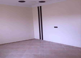 Appartement a vendre haut standing