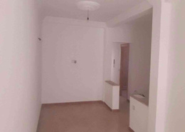 appartement a vendre