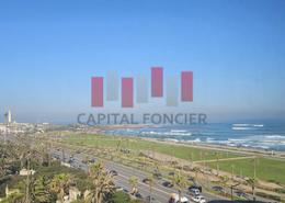 Bureaux for louer in Ain Diab - Casablanca