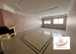 Appartement - 3 pièces - 2 bathrooms for louer in Val Fleuri - Casablanca