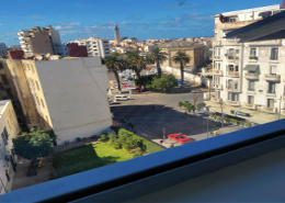 Bureaux for louer in Centre Ville Casablanca - Casablanca