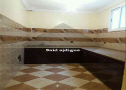 belle appartement 96 m2 ait melloul