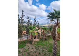 Studio for vendre in Route d'Ourika - Marrakech