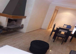 شقة - 3 غرف نوم - 2 حمامات for louer in النسيم - الدار البيضاء