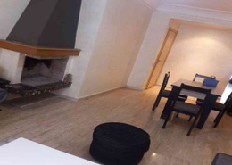 Appartement - 3 pièces - 2 bathrooms for louer in Nassim - Casablanca Appartement - 3 pièces - 2 bathrooms for louer in Nassim - Casablanca