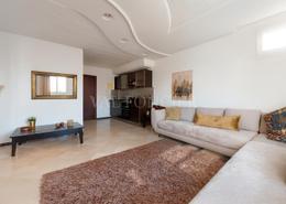 شقة - 1 غرفة نوم - 1 حمام for vendre in معاريف التمديد - الدار البيضاء