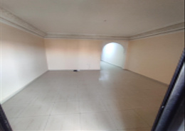 شقة - 3 غرف نوم - 2 حمامات for louer in كيليز - مراكش