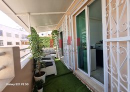 Appartement - 2 pièces - 2 bathrooms for vendre in Maarif Extension - Casablanca