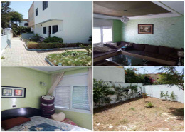 Duplex - 3 pièces for vendre in Sidi Bouzid - El Jadida