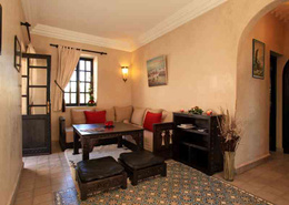 appartement 120m a louer