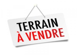 Terrain for vendre in L'Ocean - Rabat