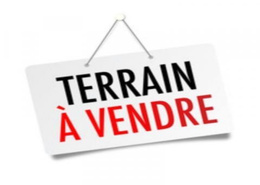 أرض for vendre in المحيط - الرباط