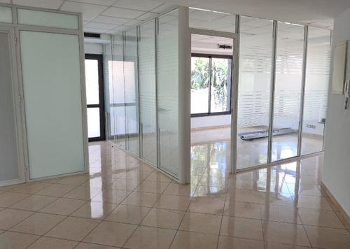 Bureaux - 1 bathroom for louer in Oasis - Casablanca Bureaux - 1 bathroom for louer in Oasis - Casablanca