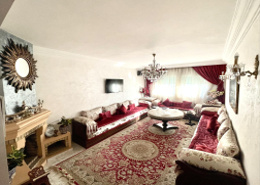 Appartement - 3 pièces - 2 bathrooms for vendre in Bourgogne - Casablanca