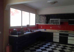 Belle villa 200M² en vente à Ait Melloul