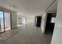 magnifique et grand appartement 220m2 neuf a taghazout bay : 3 chambres double salon et terrasse