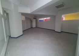 Magasin - 2 bathrooms for vendre in Triangle d'Or - Casablanca