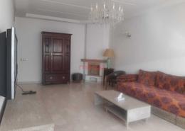 شقة - 3 غرف نوم - 2 حمامات for vendre in حي المستشفيات - الدار البيضاء