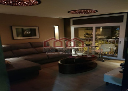 Coquet appartement en vente à Hassan