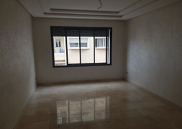 Appartement - 3 pièces - 2 bathrooms for louer in Bourgogne - Casablanca Appartement - 3 pièces - 2 bathrooms for louer in Bourgogne - Casablanca