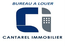 Bureaux for louer in Zerktouni - Casablanca