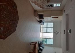 Villa - 6 pièces - 3 bathrooms for vendre in Skhirat plage - Skhirat Villa - 6 pièces - 3 bathrooms for vendre in Skhirat plage - Skhirat
