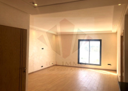 Magnifique studio de 75m2 au Park de Mohammadia