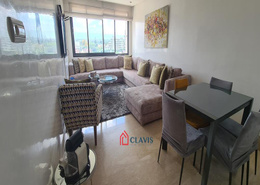 Joli appartement sans vis à vis