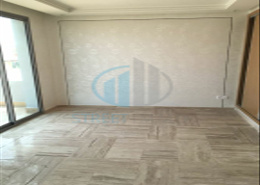 DUPLEX TOUT NEUF A VENDRE - BEAUSEJOUR