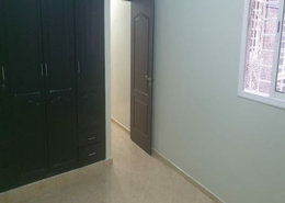 appartement rez-de-chaussée