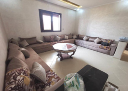 Bel appartement neuf F3 à louer vide ou meublé