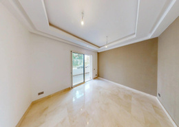 شقة - 2 غرف نوم - 2 حمامات for vendre in دار السلام - الرباط