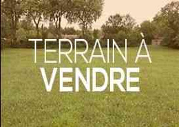 Terrain à vendre, Bir jdid , Bir Jdid
