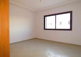 Appartement - 2 pièces - 1 bathroom for vendre in Haut-Founty - Agadir