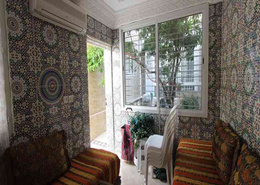 Belle Appartement à Fès