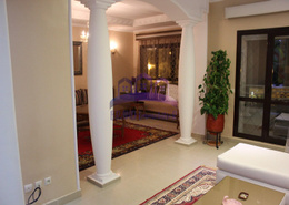 شقة - 3 غرف نوم - 2 حمامات for louer in ايبيريا - طنجة