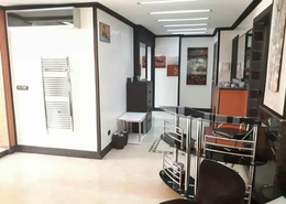BUREAU A LOUER