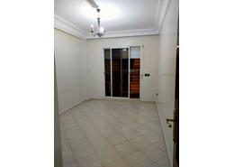 Appartement - 3 pièces - 2 bathrooms for louer in Belvédère - Casablanca