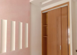شقة - 2 غرف نوم - 2 حمامات for vendre in مهدية - القنيطرة