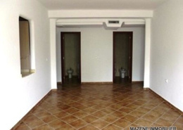 Penthouse - 2 pièces - 2 bathrooms for vendre in Cabo negro - Tetouan