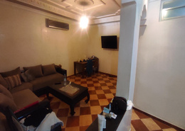شقة - 2 غرف نوم - 1 حمام for vendre in حي الشرف - مراكش