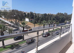 Joli Appt 117 m²+Terrasse+Garage en Vente à Castilla