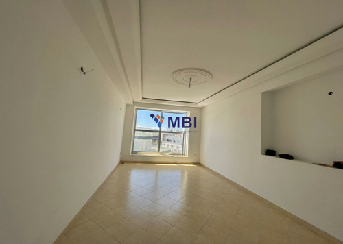 Studio - 1 حمام for vendre in مرشان - طنجة