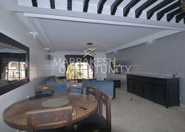 شقة - 2 غرف نوم - 1 حمام for vendre in كيليز - مراكش