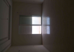 شقة - 4 غرف نوم for vendre in سلا الجديدة - سلا