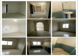 Appartement à vendre, Es Saada , Marrakech
