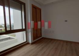Villa - 4 pièces - 4 bathrooms for vendre in Dar Bouazza - Casablanca