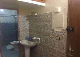 Appartement - 4 pièces - 2 bathrooms for louer in Skhirat - Skhirat