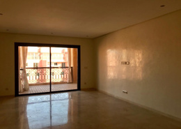 شقة - 2 غرف نوم - 2 حمامات for vendre in كيليز - مراكش